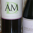 Wine Labels