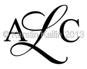 Monogram acl5