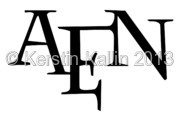 Monogram aen9