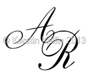 Monogram ar2