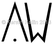 Monogram aw5