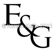 Monogram eg20