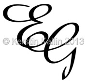 Monogram eg9