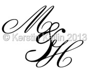 Monograms with letters H and M | The Monogram Page