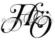 Monogram hö3