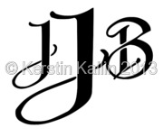 Monogram jjb5