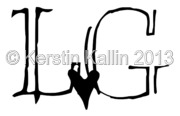Monogram lg4