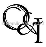 Monogram oi7