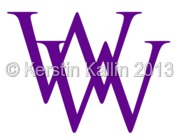 Monogram ww3