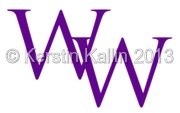 Monogram ww4