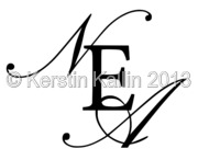 Monogram aen12