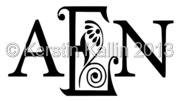 Monogram aen4