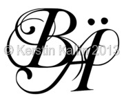 Monogram bä1