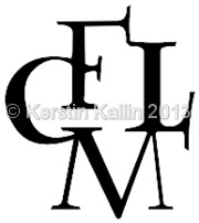 Monogram cfml1