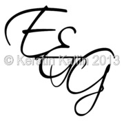 Monogram eg15