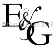 Monogram eg22