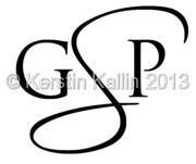 Monogram gsp4