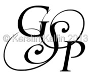 Monogram gsp6