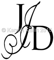 Monogram jid1