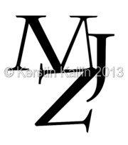 Monogram jmz5