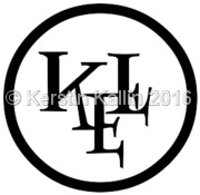 Monogram kel3