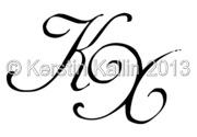 Monogram kx5