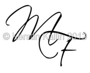 Monogram mf5