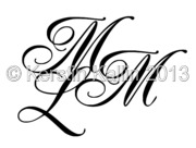 Monogram mml3