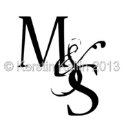 Monogram ms7