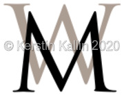 Monogram mw4