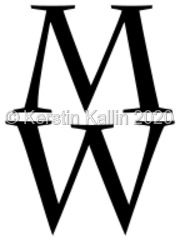Monogram mw6