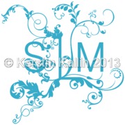 Monogram slm5