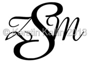 Monogram zsm6